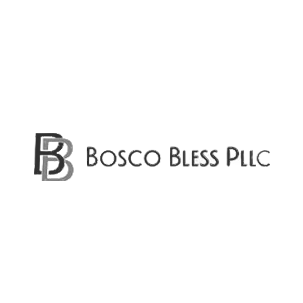 Bosco Bless