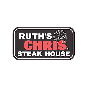 Ruths Chris
